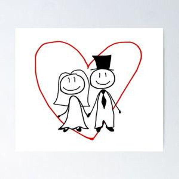 Our newlywed fund