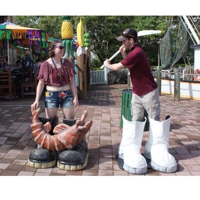 Honduras, 2019