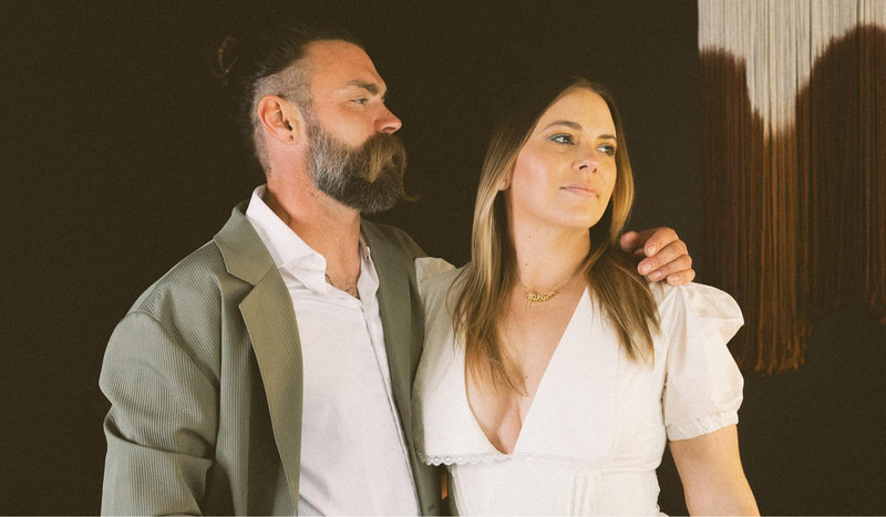 Hero Slideshow Image 2