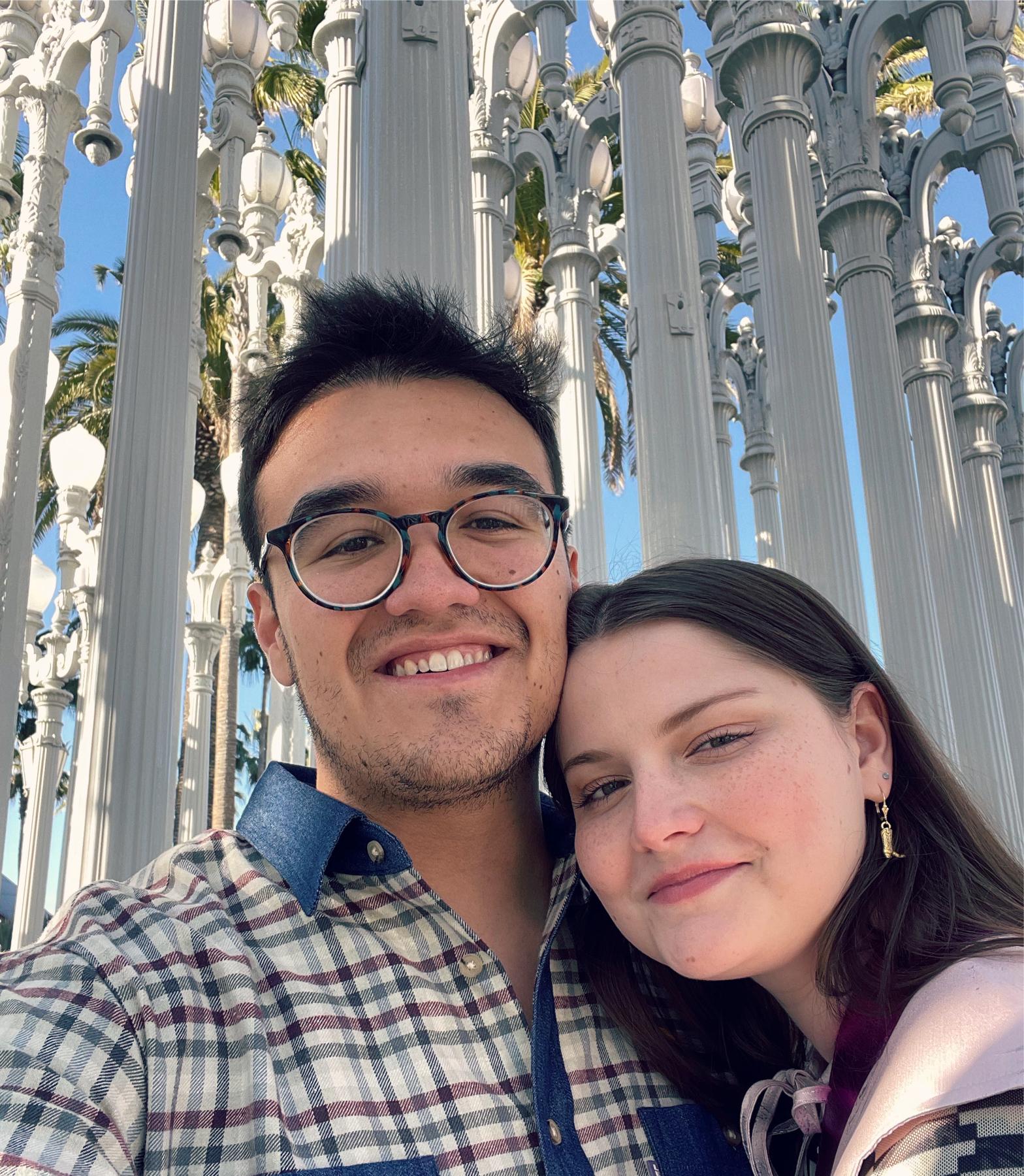LACMA