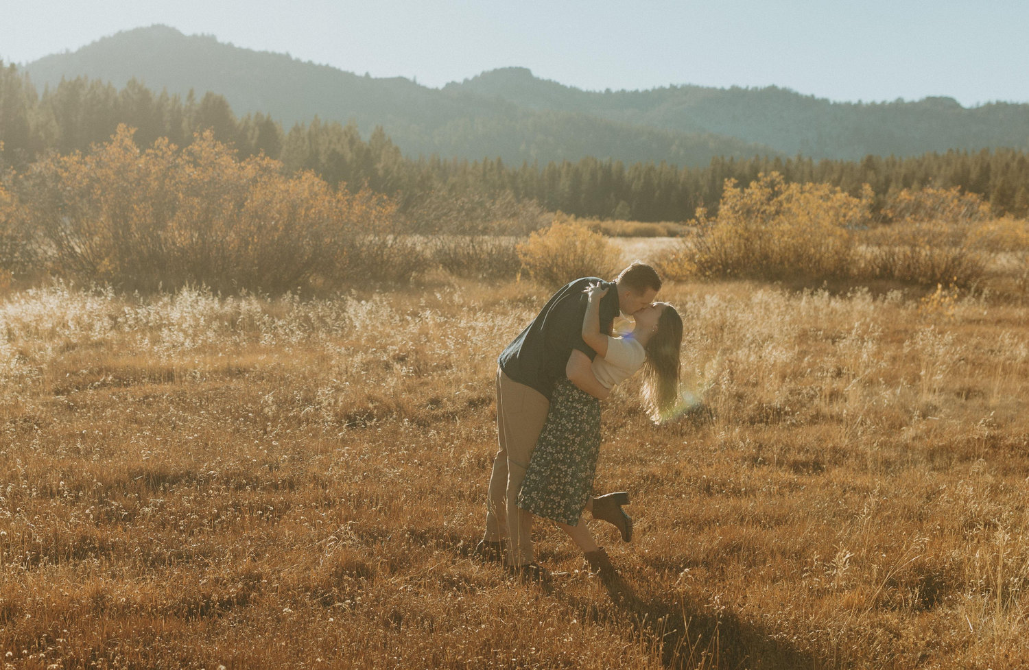 The Wedding Website of Cassin Brown and Kristen Schiemer