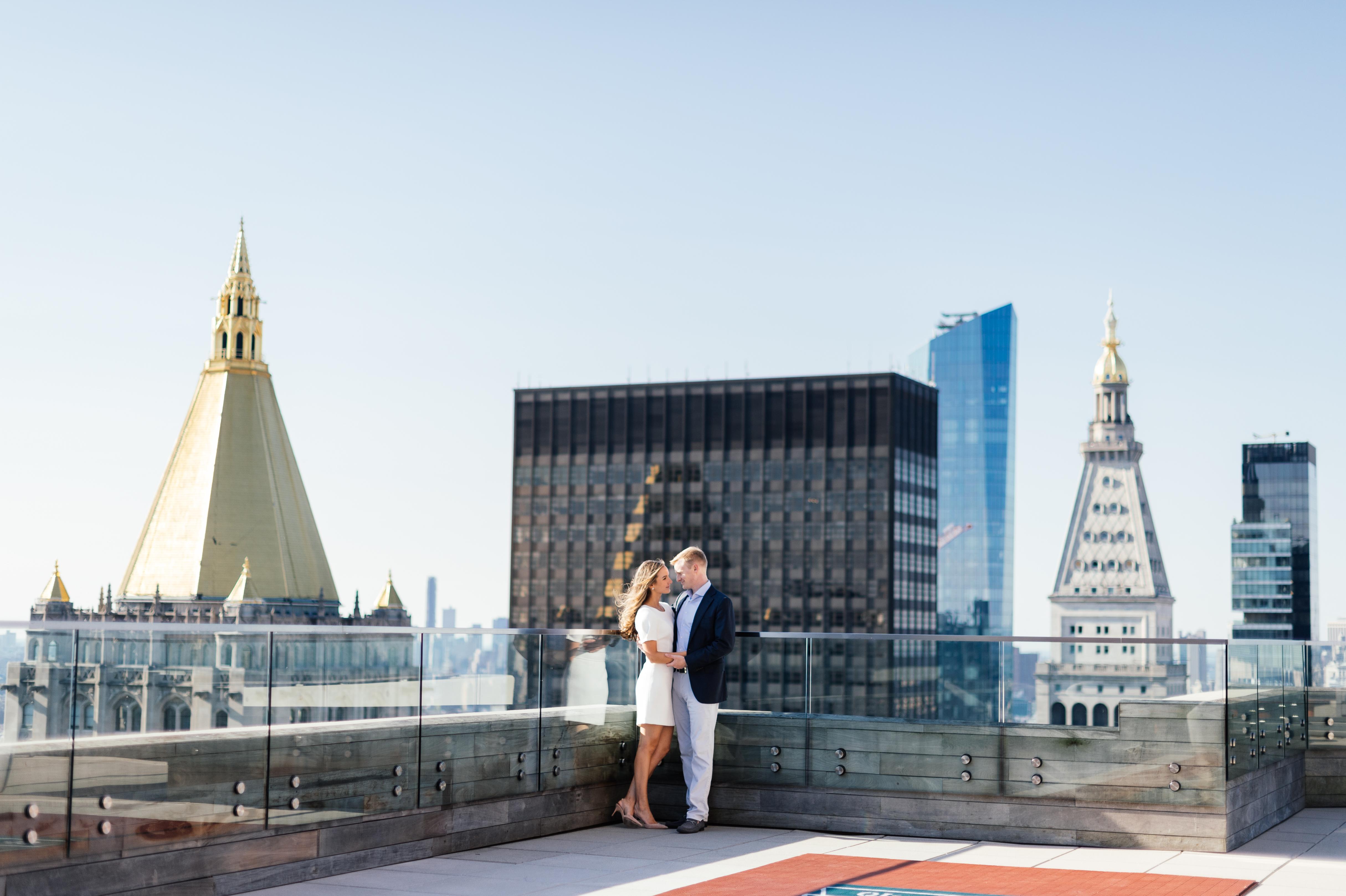 The Wedding Website of Madison Lee Braun and Christopher Joseph Gray