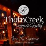 ThornCreek Winery