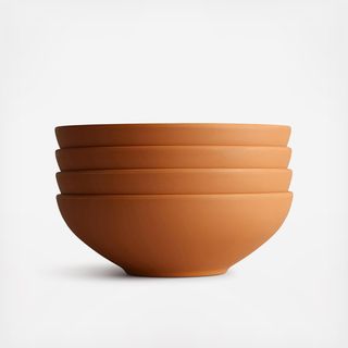 Outdoor Small Bowl, Set of 4
