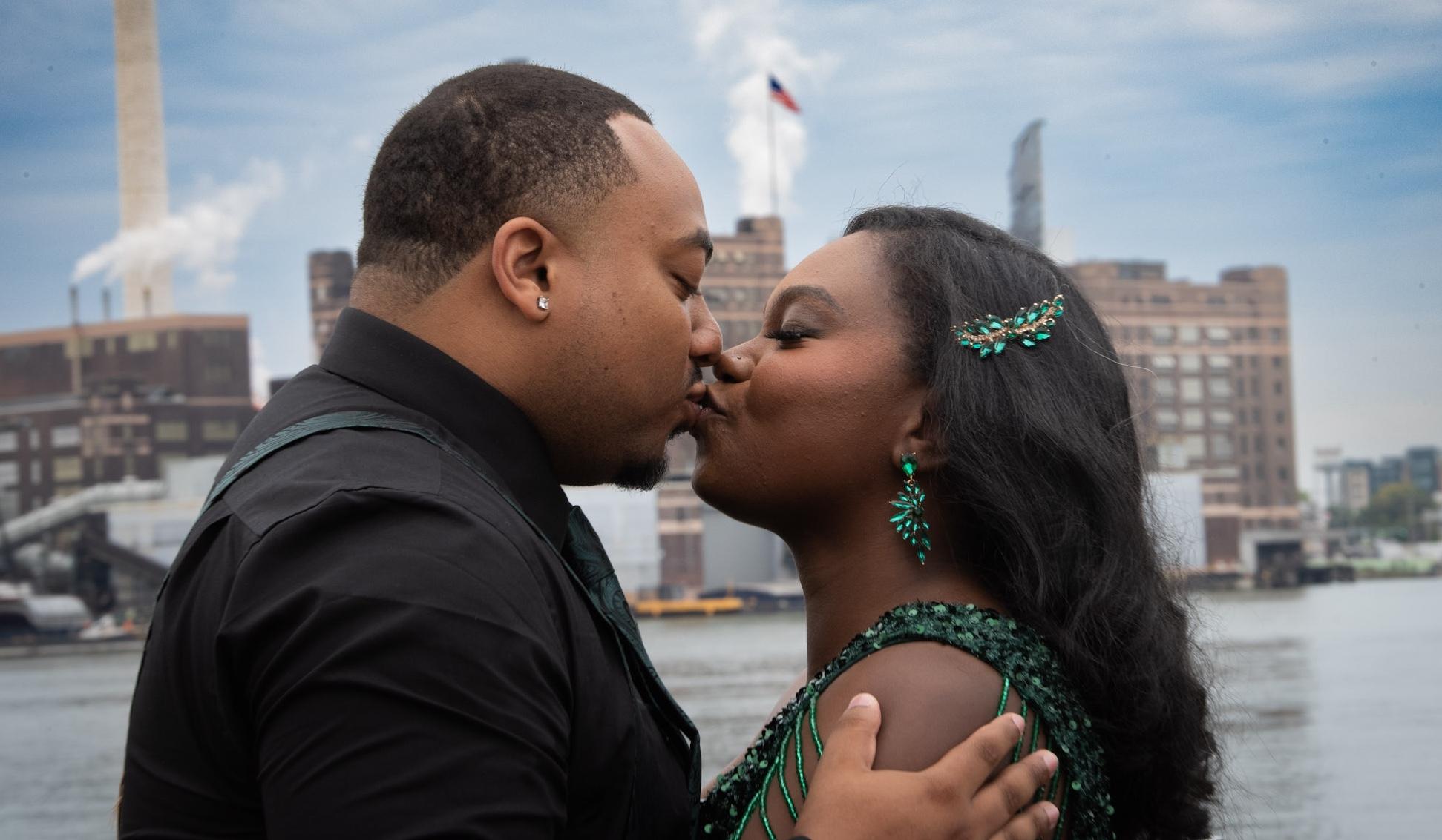 Hero Slideshow Image 2