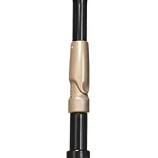 Arm & Hammer 71036 Claw Scoop, Black/Penny