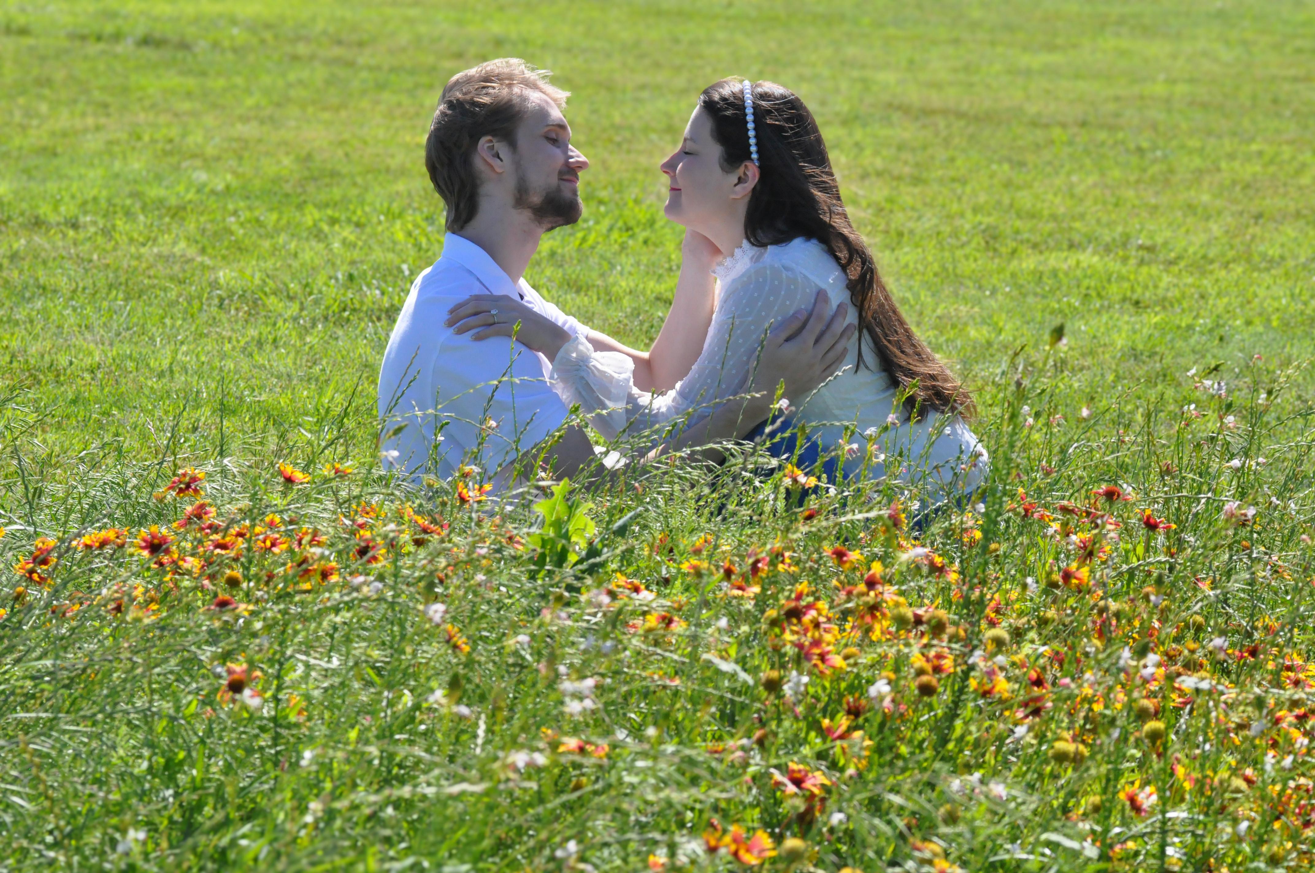 The Wedding Website of Taylor Nicole Gee and Samuel Isaac Bell