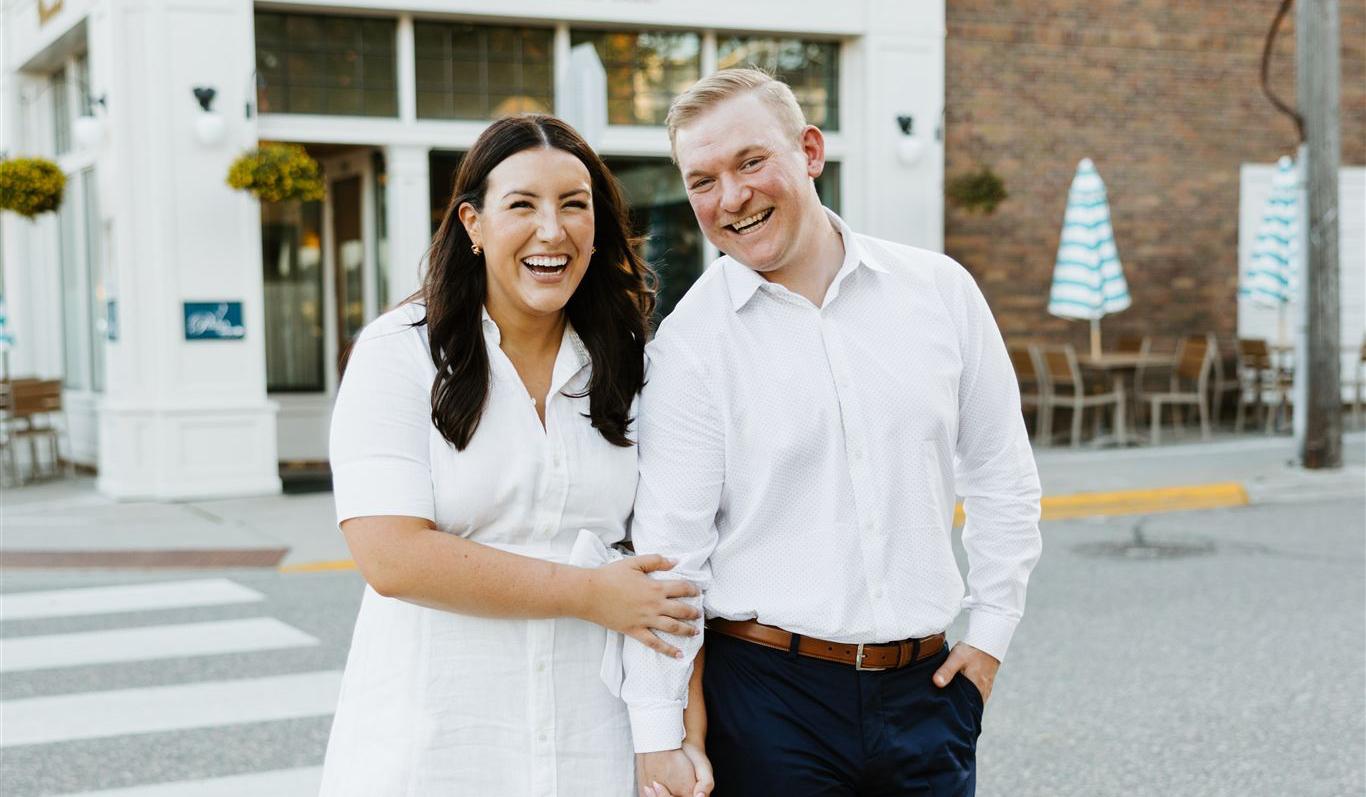 Hero Slideshow Image 4