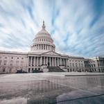 Washington DC