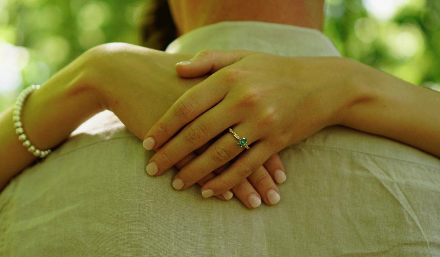 Footer image