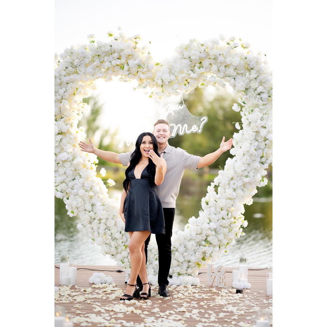 Proposal
