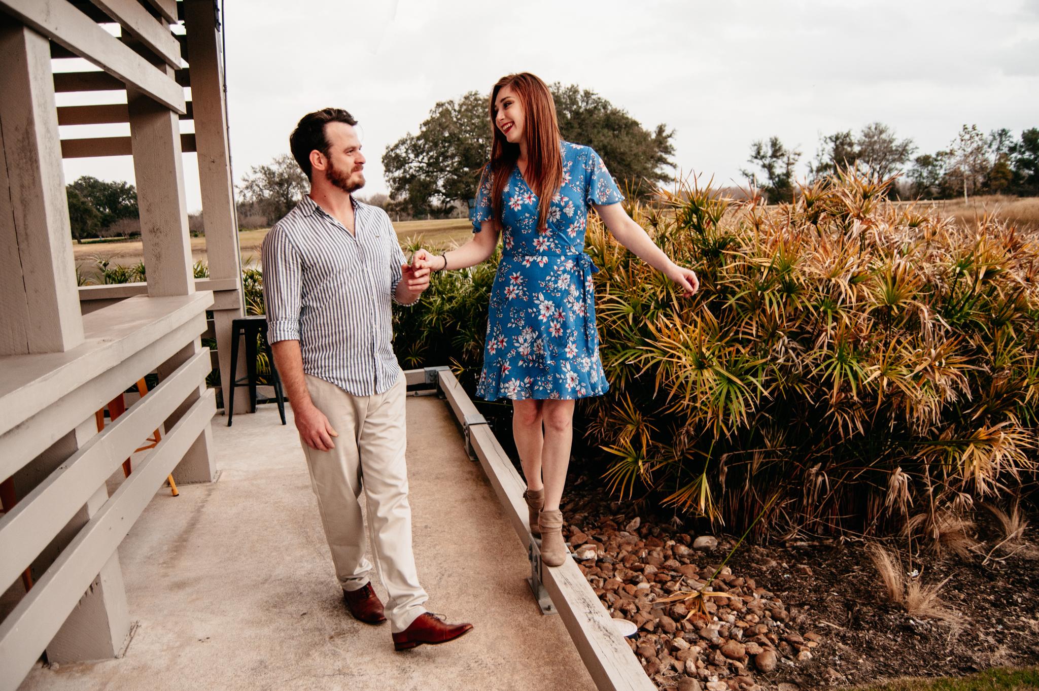 The Wedding Website of Lauren Werres and Chris Eickelman