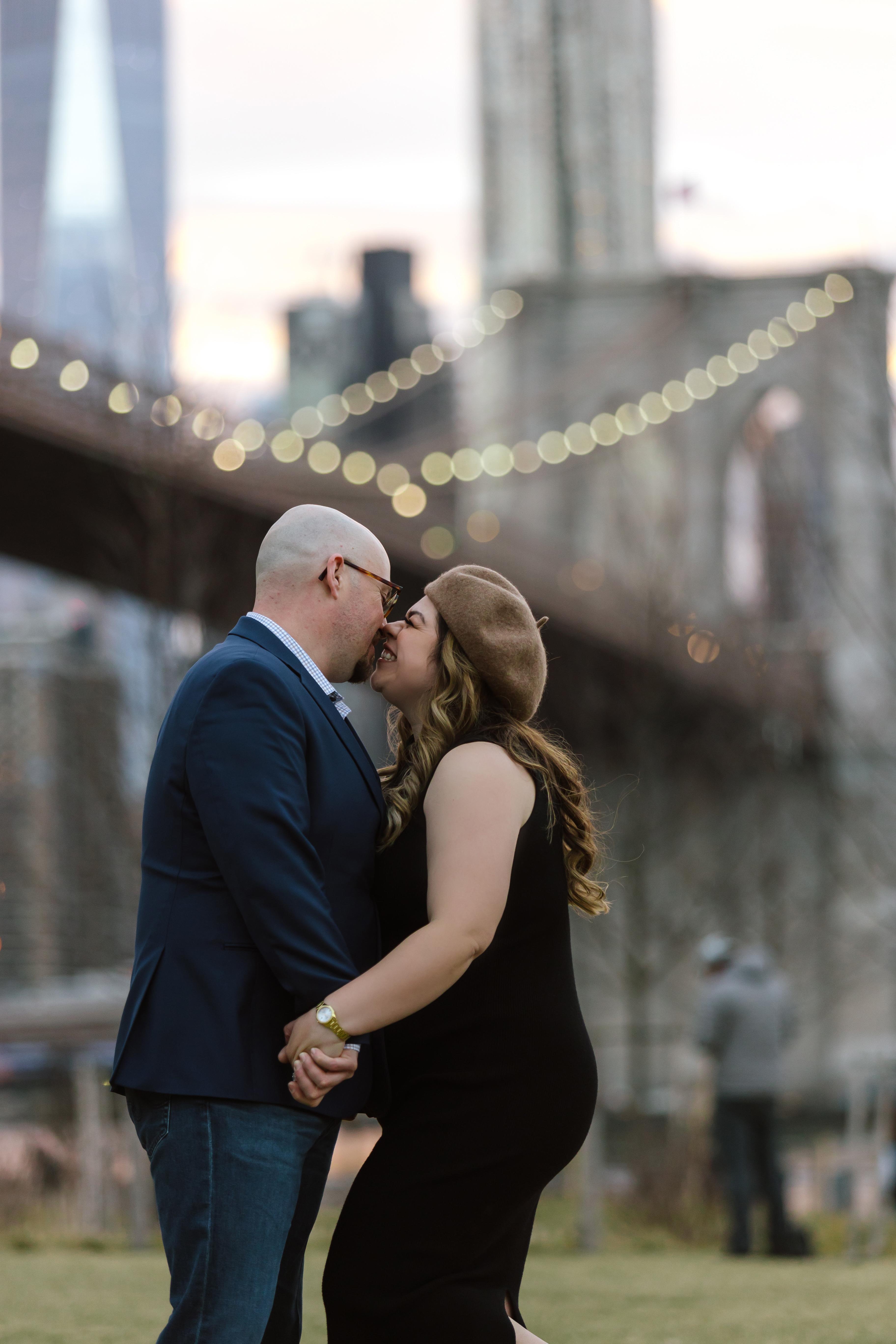 The Wedding Website of America Garcia and Nicholas Coleman