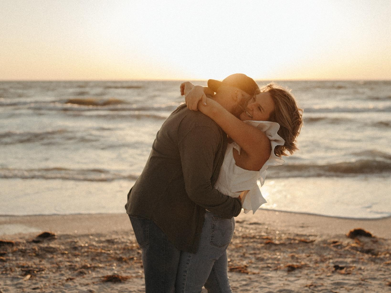 The Wedding Website of Bryce Hill and Mason Thibodeau
