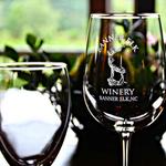Banner Elk Winery