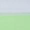 Green/smoke