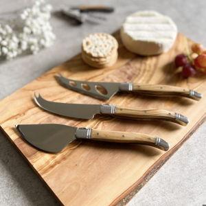 Charcuterie Set