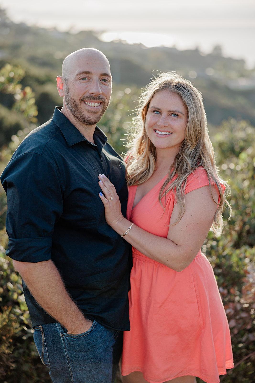 The Wedding Website of Kellie Spurgeon and Brad Halvorson