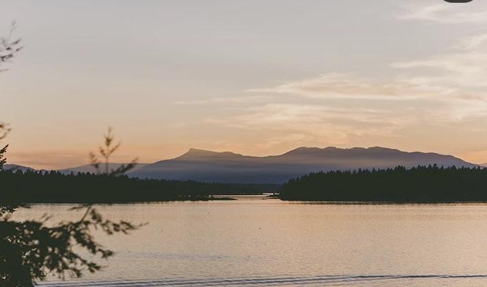 The Wedding Website of Megan Dalke and Matt Simpson