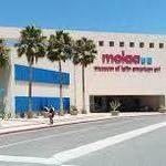 Museum of Latin American Art (MOLAA)