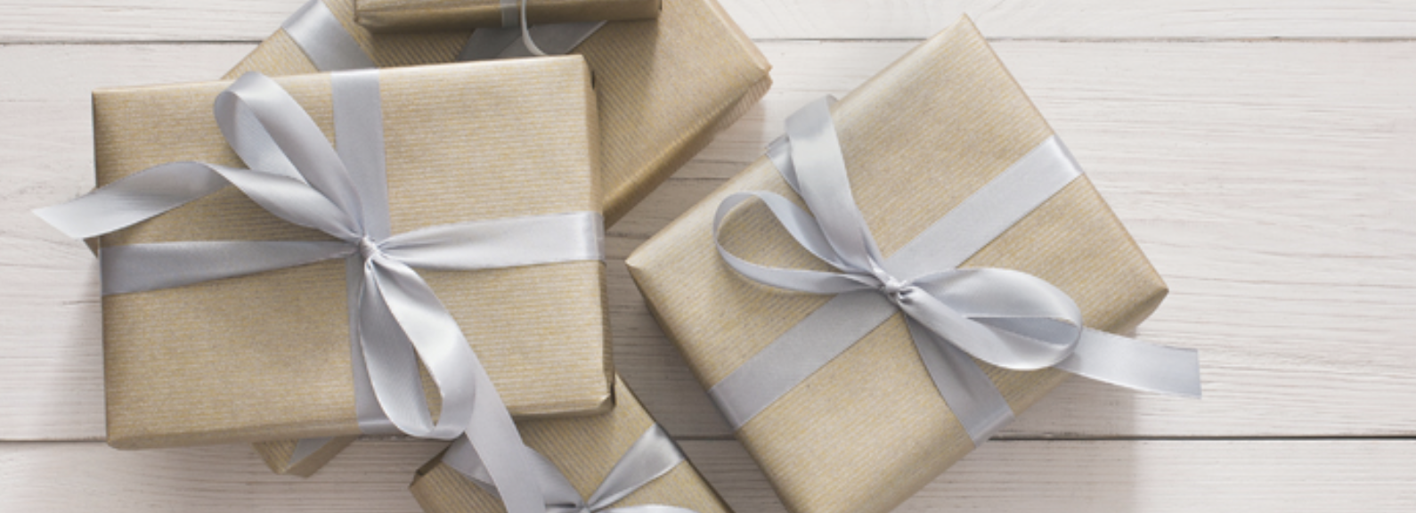 6555fdb9-ecce-4063-bc3a-250c3ec8c5da