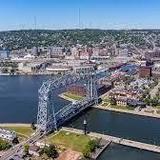 Canal Park