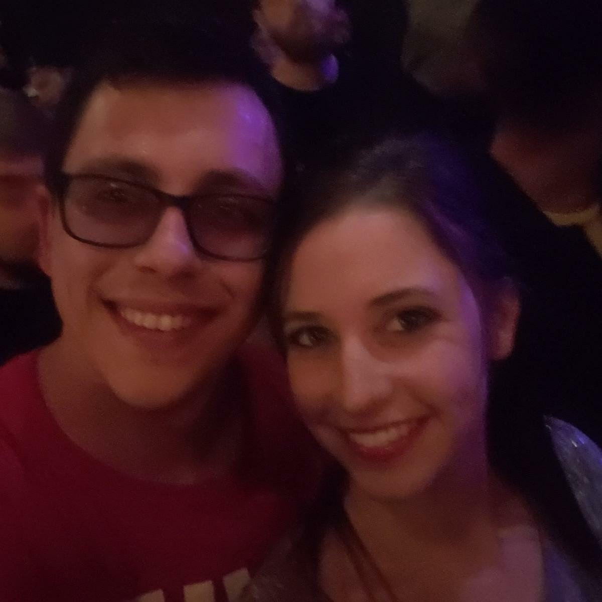 Concert Fun