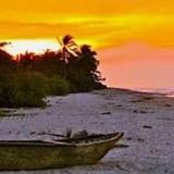 Playa Palomino