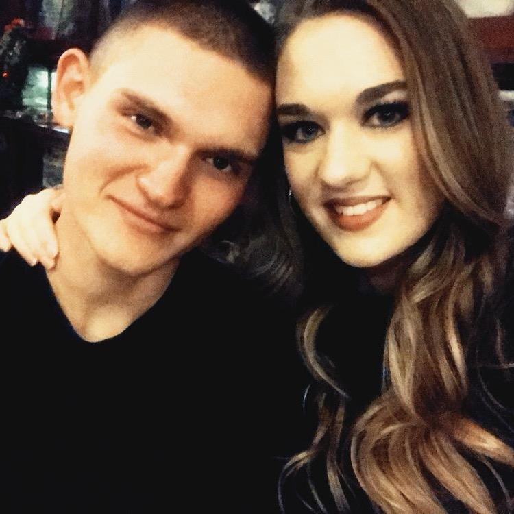 New Year's Eve 2017