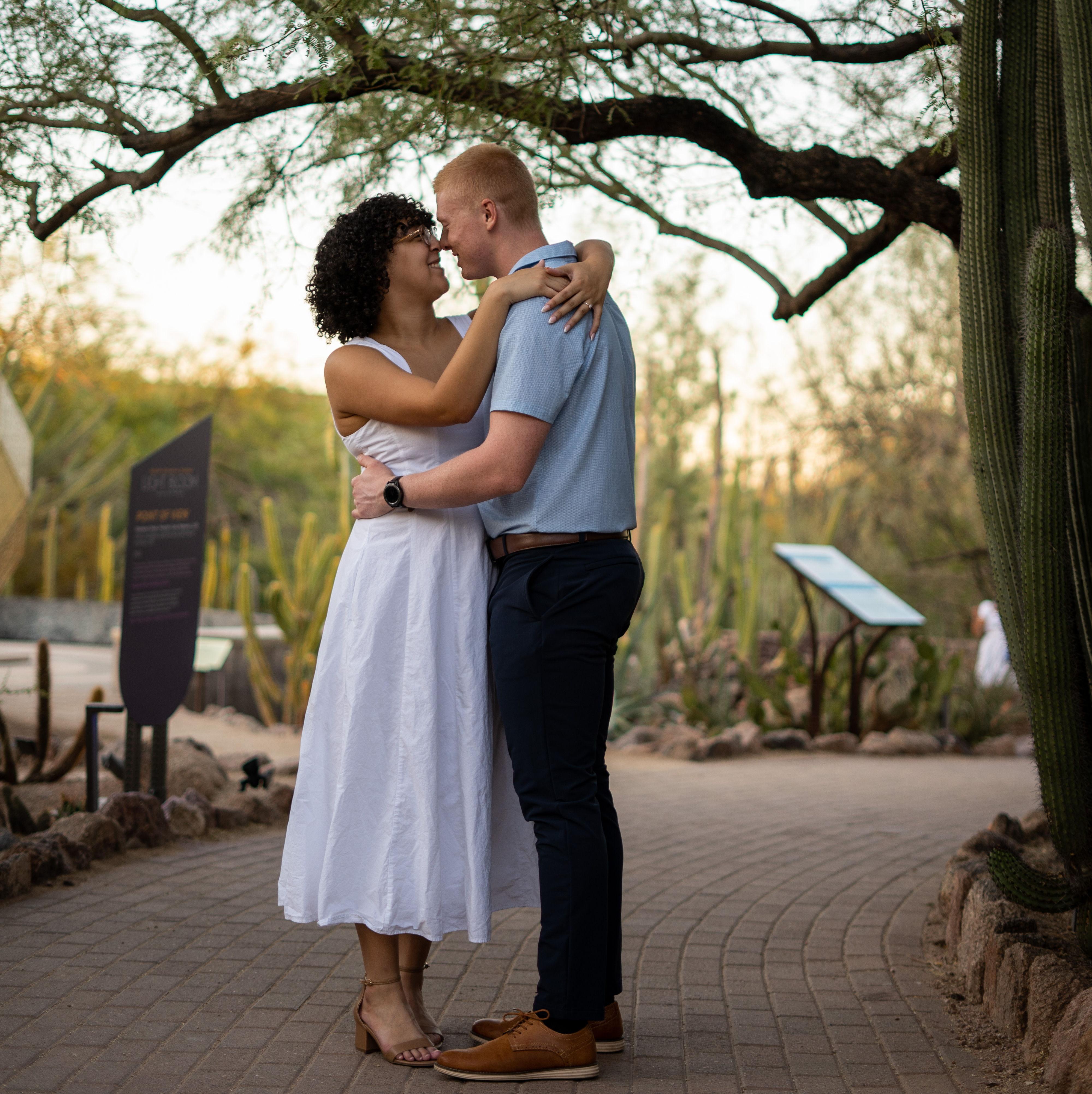 Hero Slideshow Image 1