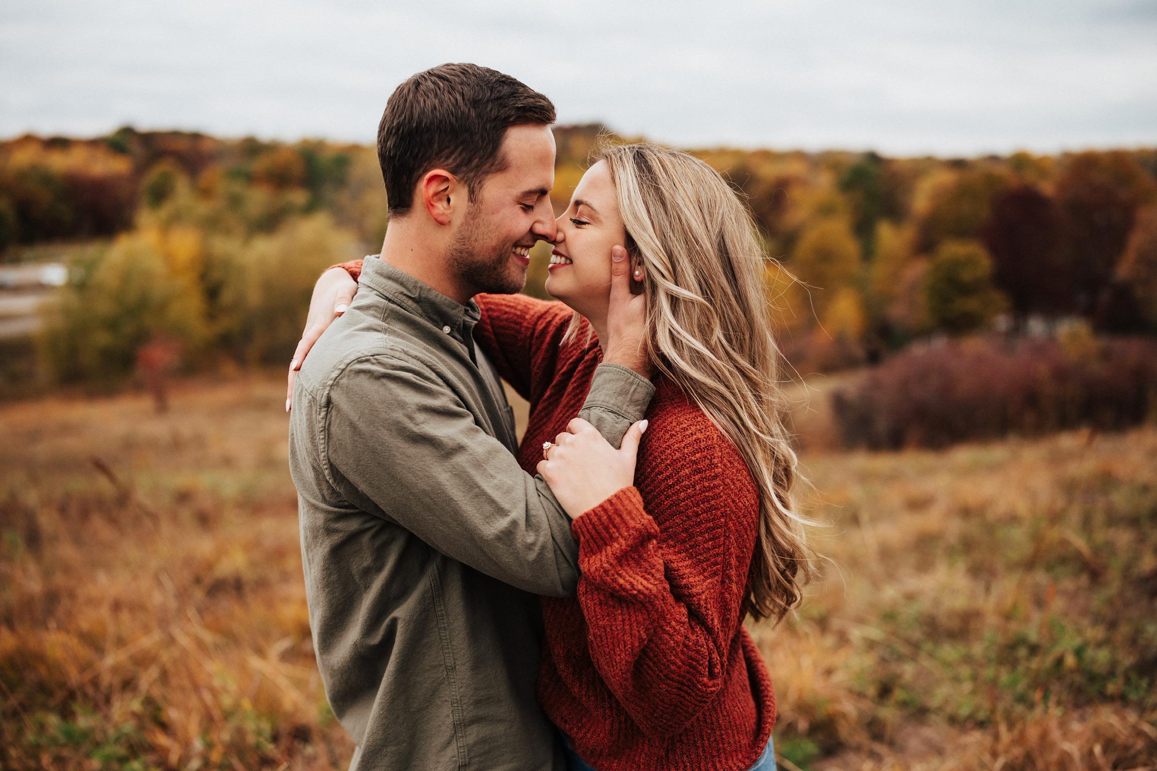 The Wedding Website of Corbin Duncan and Sarah Otto