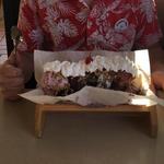 House of Flavors