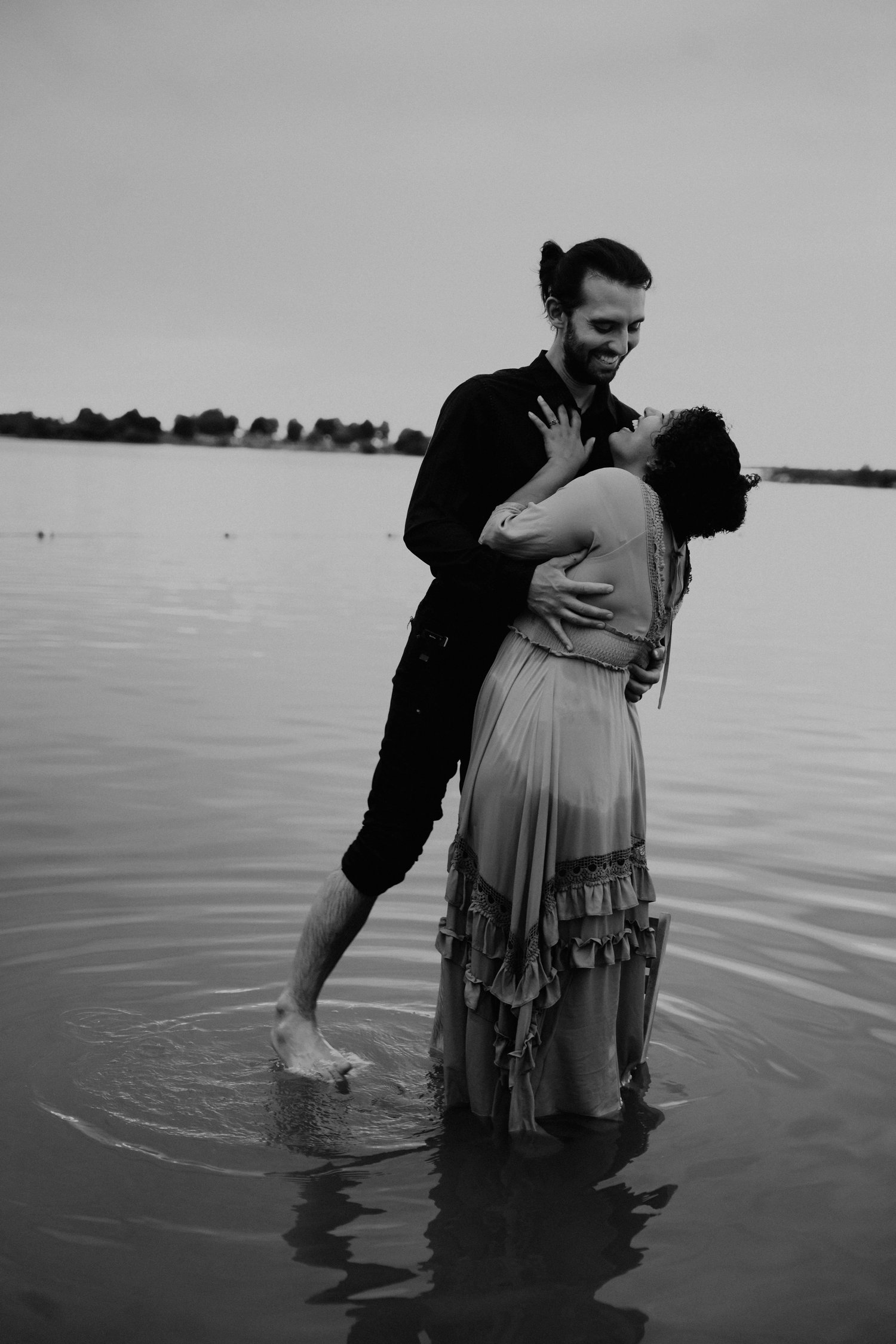 The Wedding Website of Latonia Bechthold and Aaron Bechthold