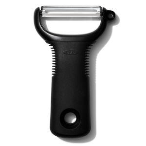 OXO Good Grips Y-Peeler