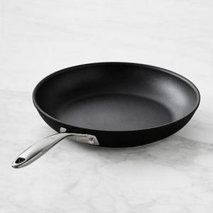 Zwilling Forte Nonstick Fry Pan, 12 "