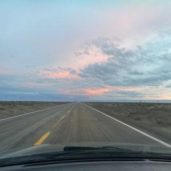 Roadtrip Funds/Fondos para viajes por carretera