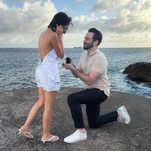 Our newlywed fund (Venmo - No Fees)