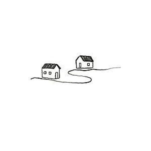 Our First Home
