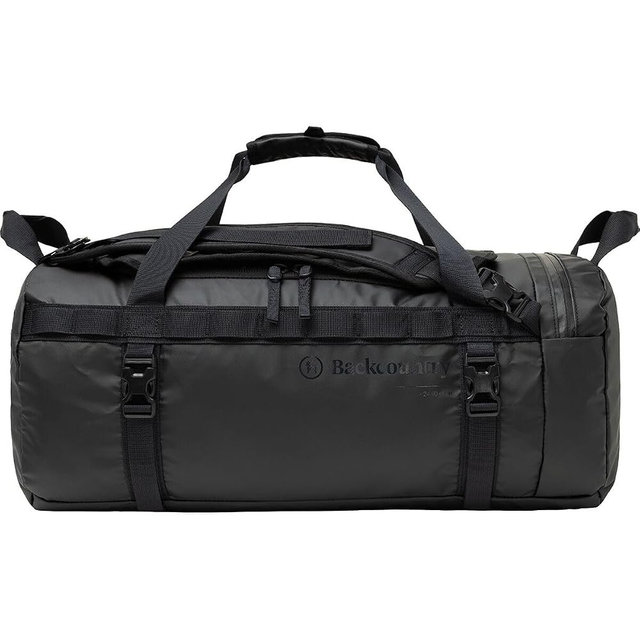 Backcountry, All Around 40L Duffel