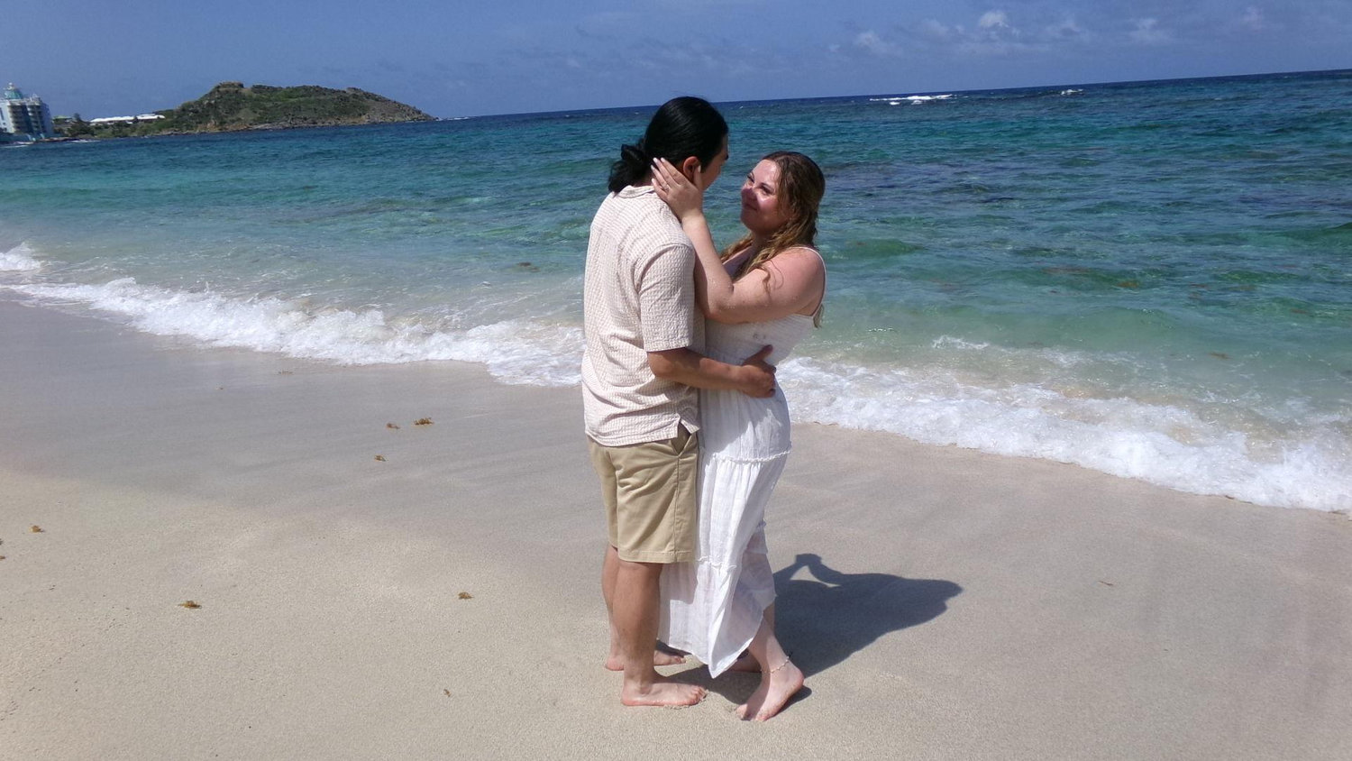 The Wedding Website of Paige Groh and Noah Reuter
