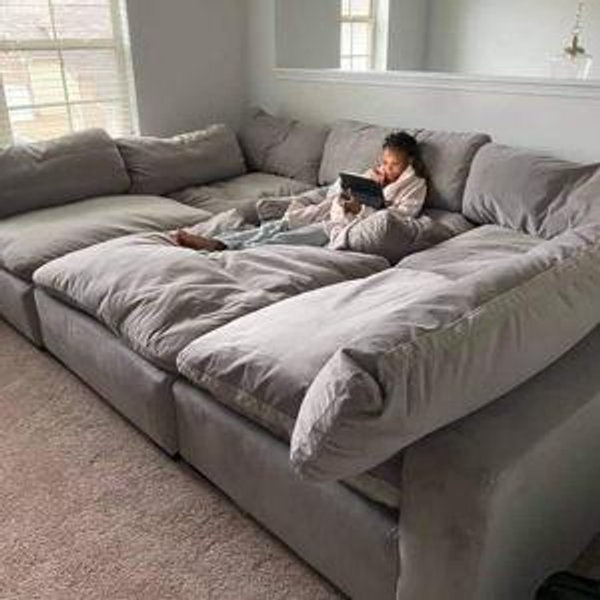 Furniture fund