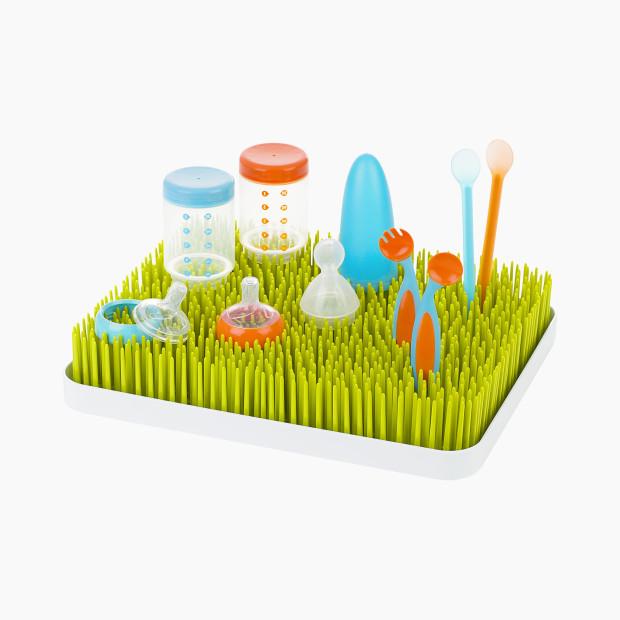 BoonLawn Countertop Drying Rack