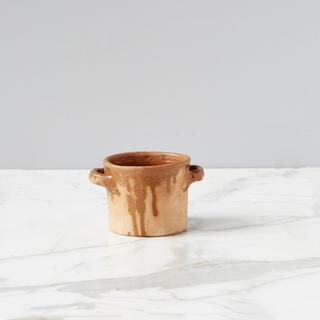 Thyme Herb Pot