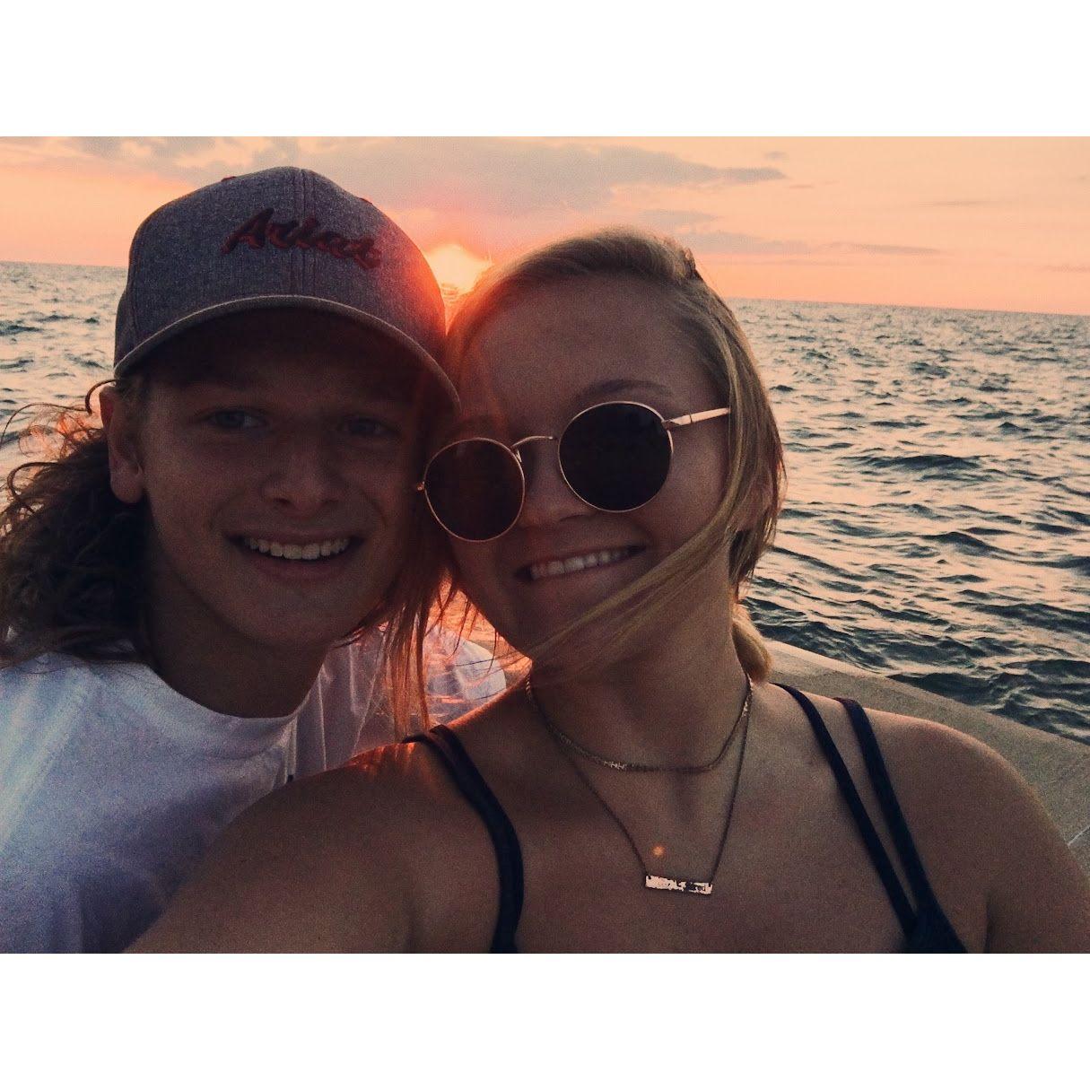Summer 2017