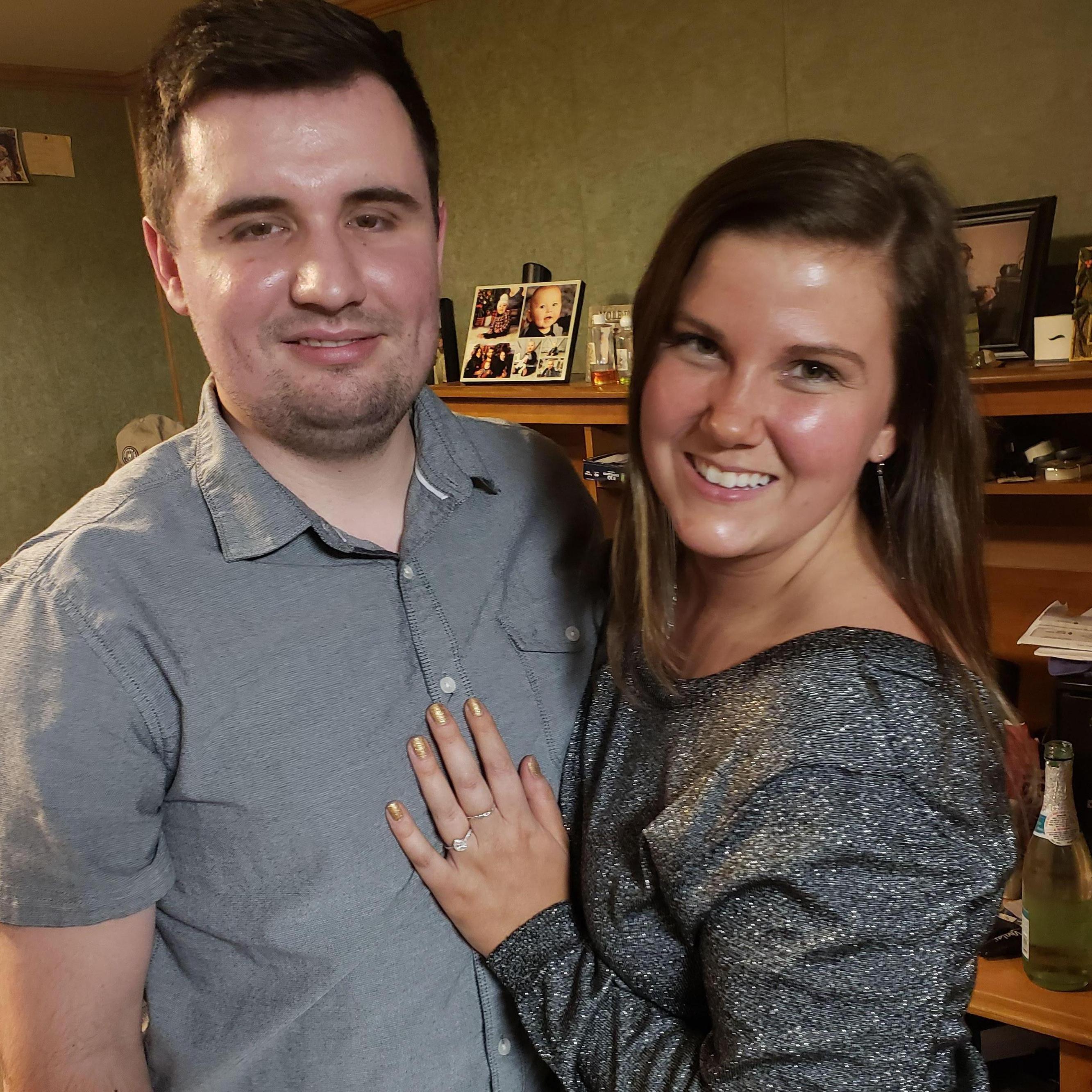 2019 New Years