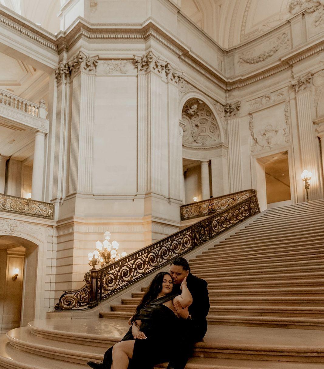 The Wedding Website of Silia Katoa and Eldon Tuione