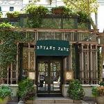 Bryant Park Grill
