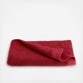 Classic Cotton Hand Towel