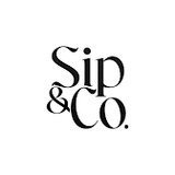 Sip & Co.