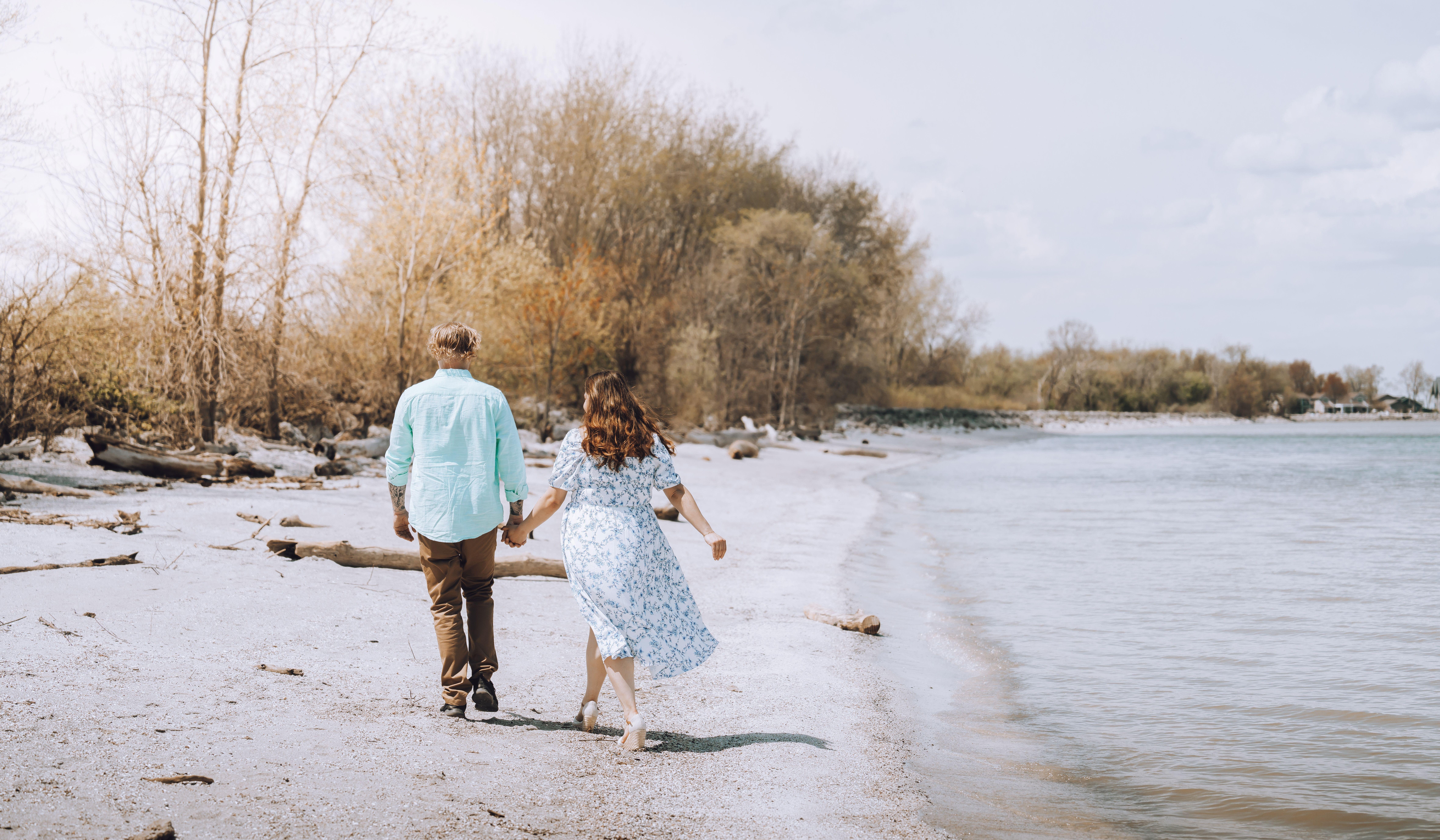 Hero Slideshow Image 0